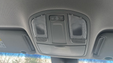 Hyundai Tucson 1.6 CRDi 48V MHD SE Nav 5dr 2WD Diesel Estate